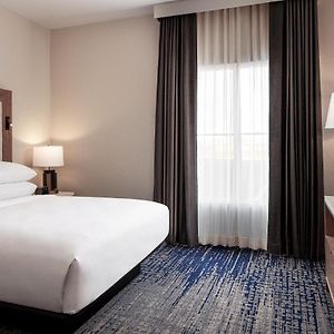Tradition Queen Room